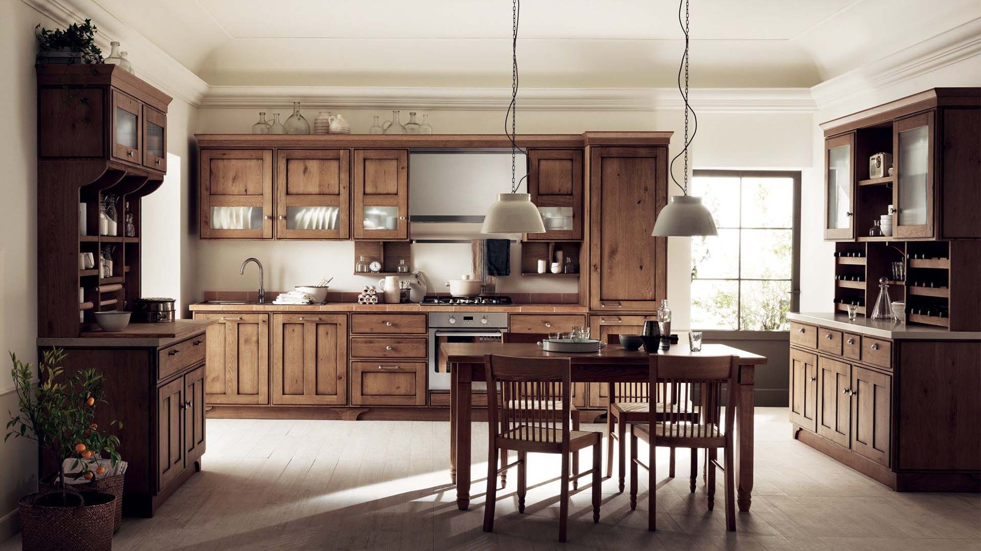 Два правила для выбора электробытовых приборов Мебель Да Винчи